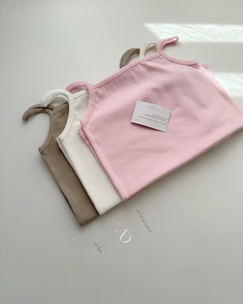 تاپ پاستیل - Image 12