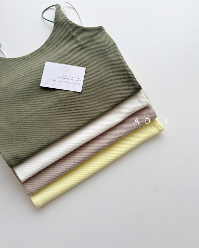 تاپ آدلی - Image 12