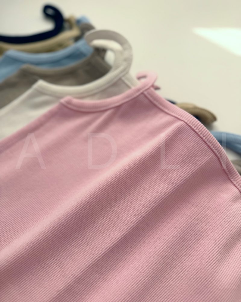 تاپ پاستیل - Image 11