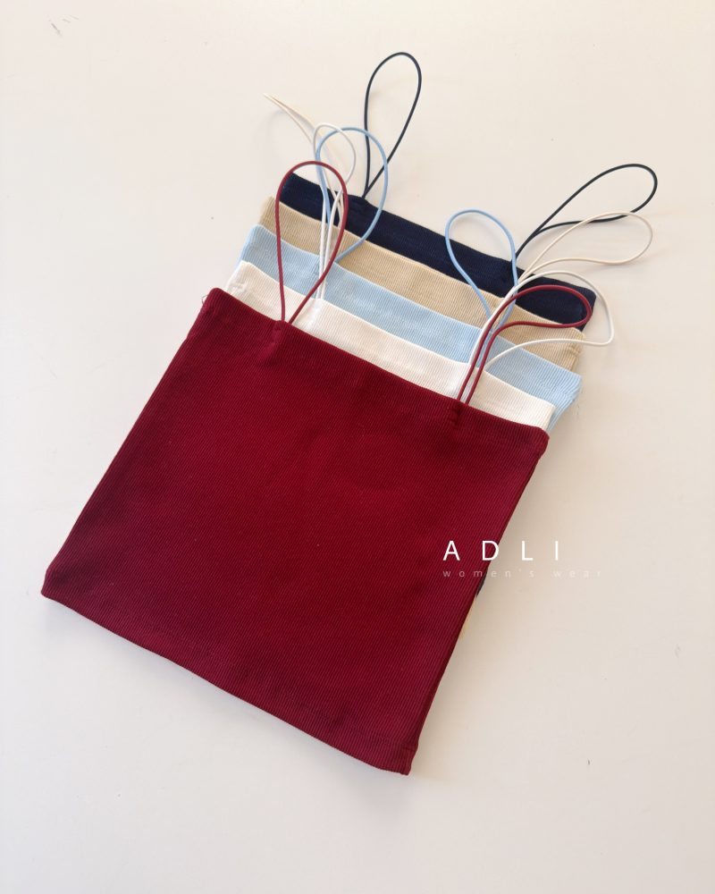 نیمتنه آدلی - Image 10