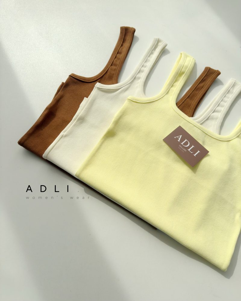 تاپ آنا - Image 6