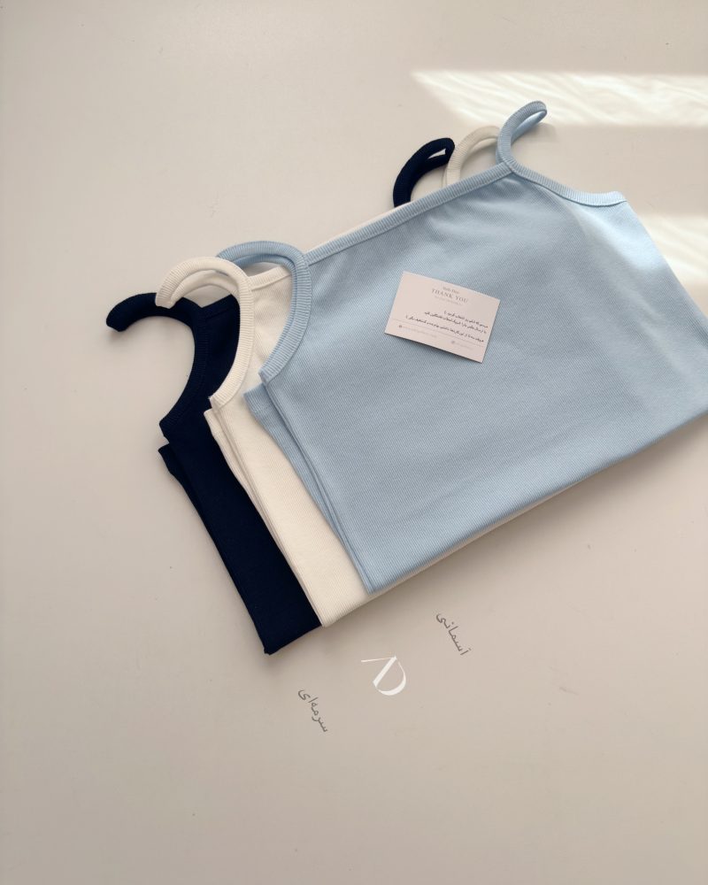 تاپ پاستیل - Image 8