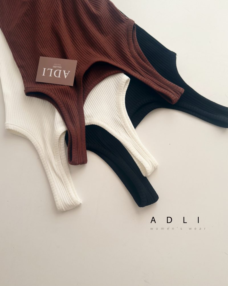 تاپ تلما - Image 3