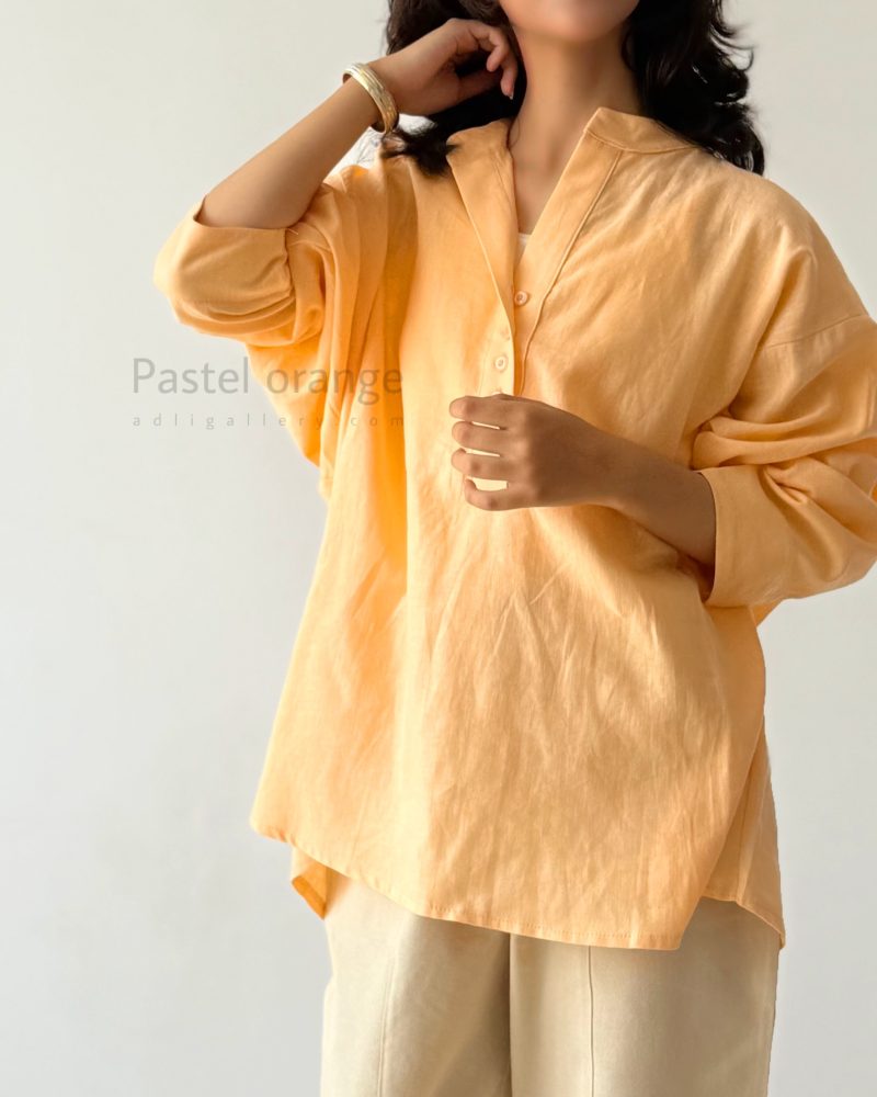 شومیز سی سی - Image 4