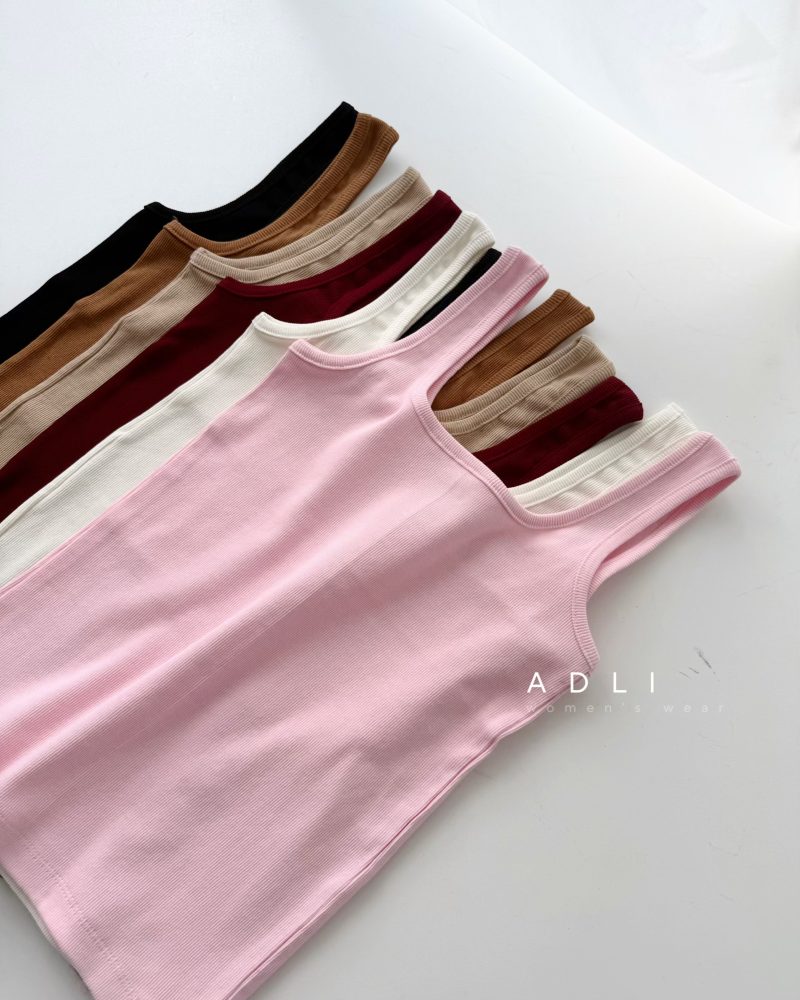 تاپ آنا