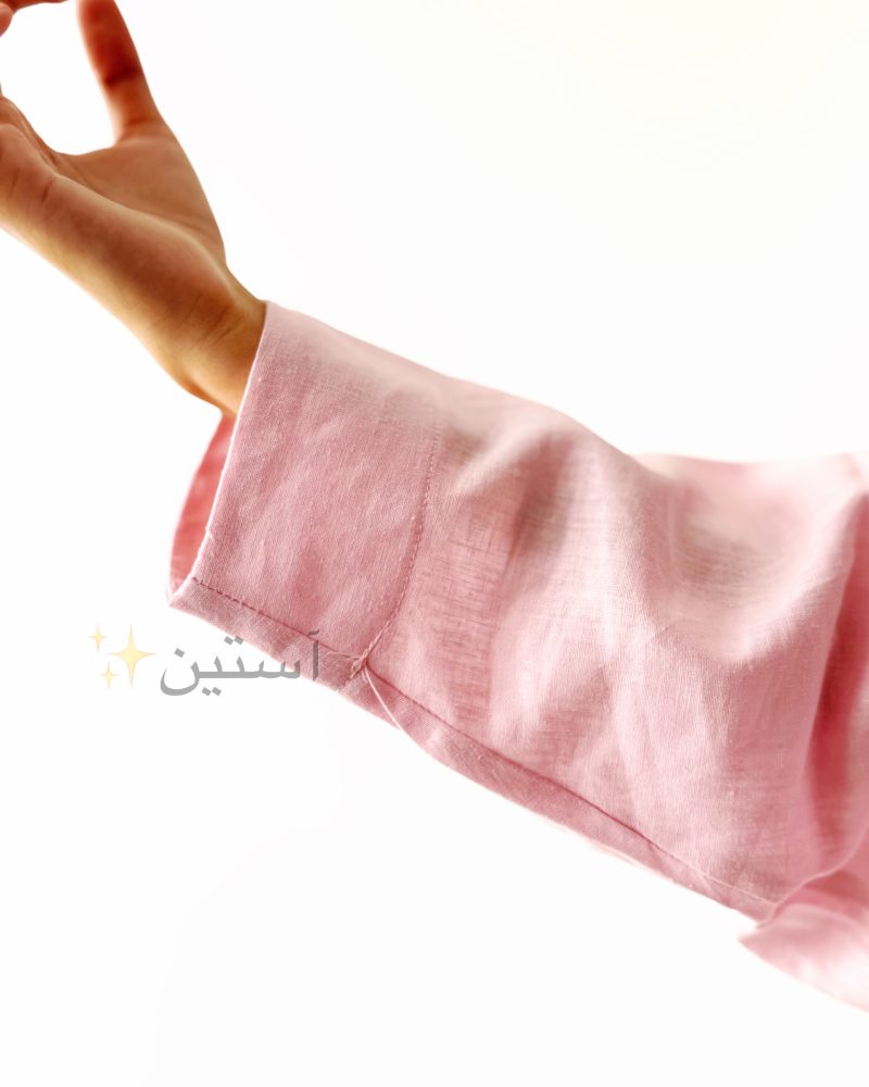 شومیز سی سی - Image 7