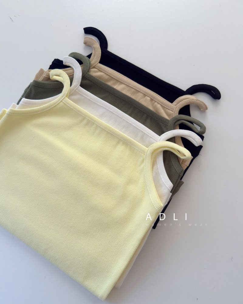 تاپ پاستیل - Image 14