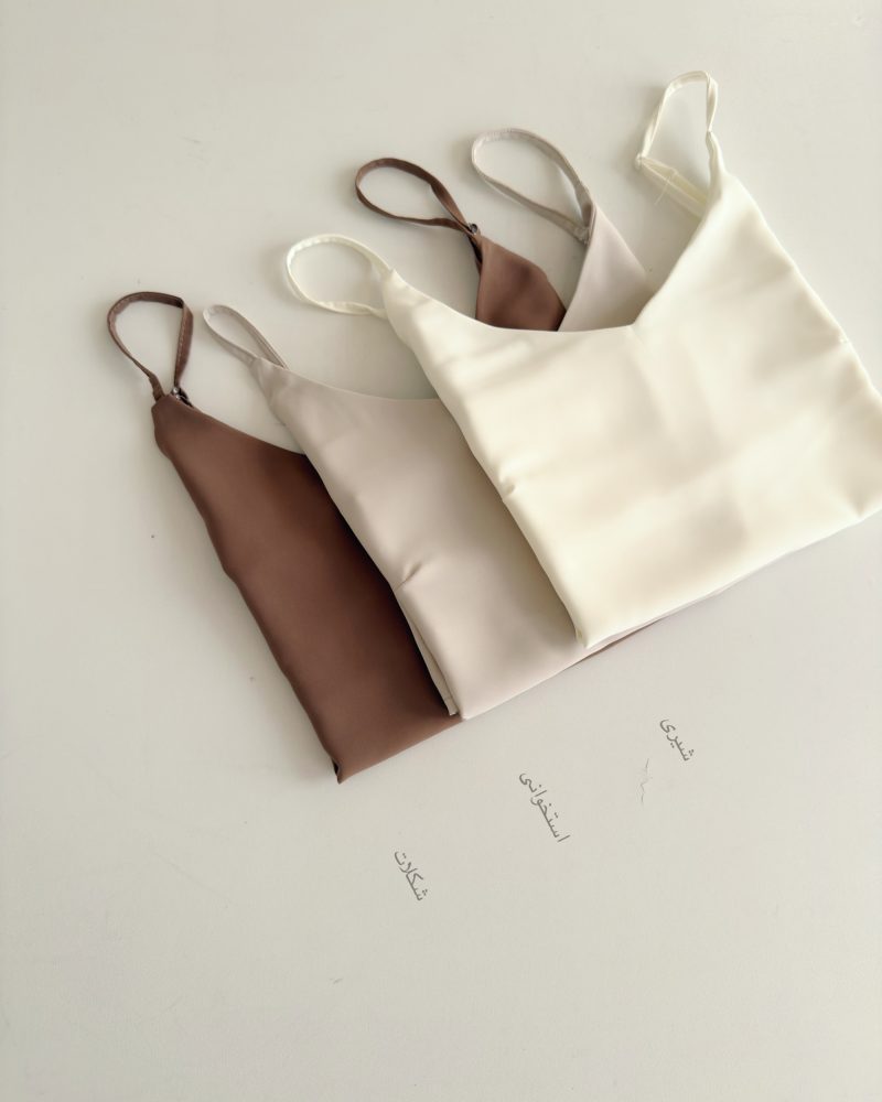 تاپ الیزا‌ - Image 5