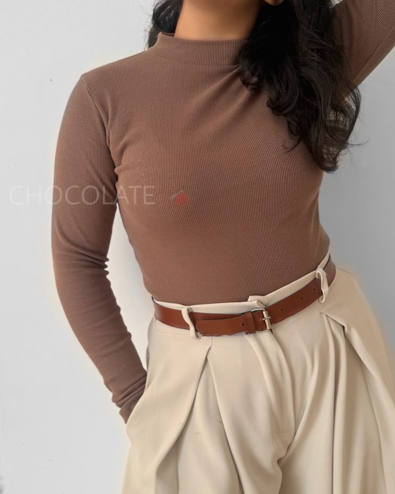 بلوز گونش - Image 5