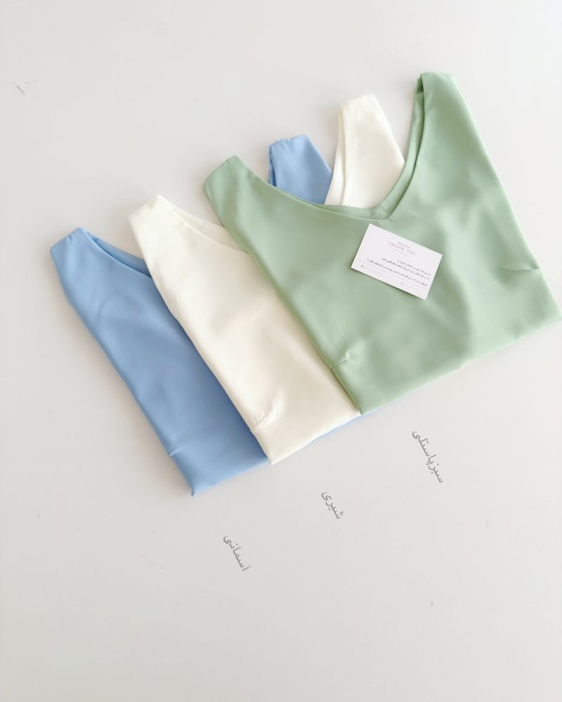 تاپ لیبرا - Image 5