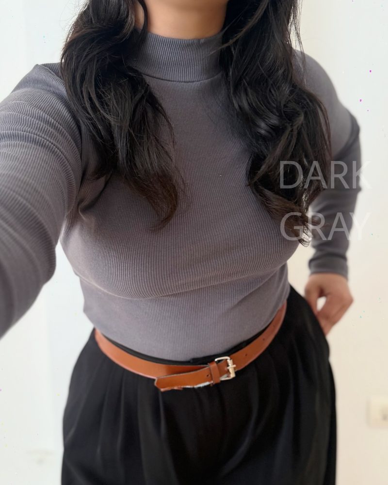 بلوز گونش - Image 12