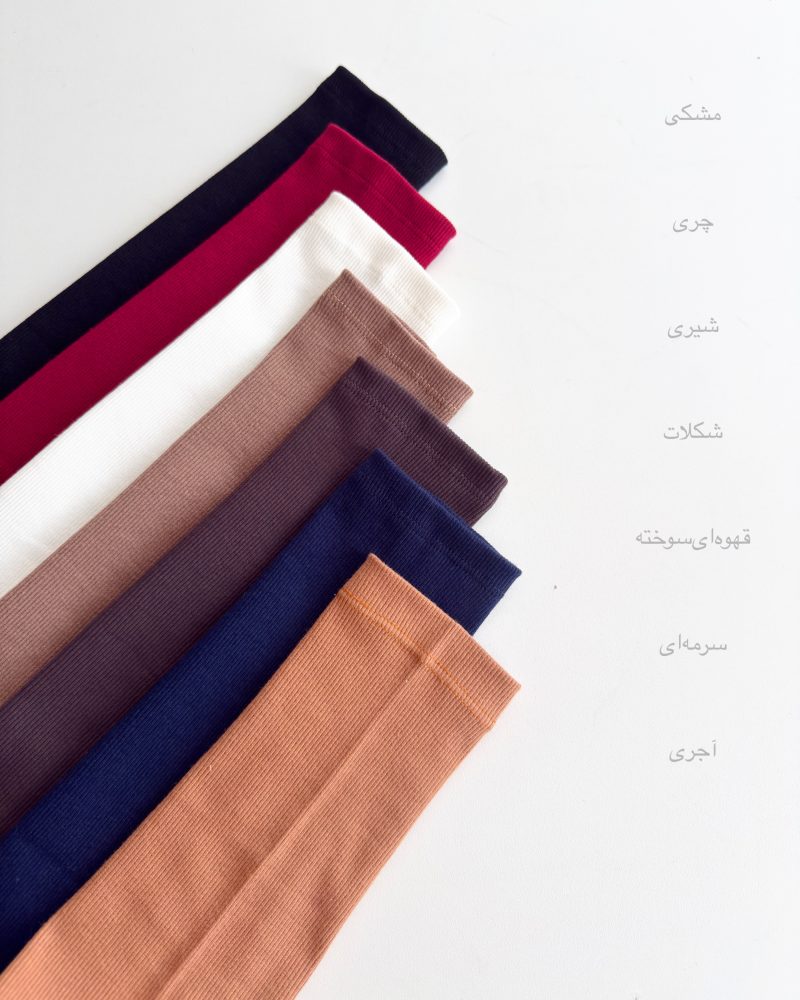 بلوز آلبا - Image 9