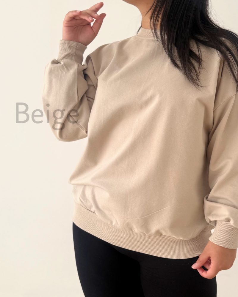 دورس بیسیک - Image 9