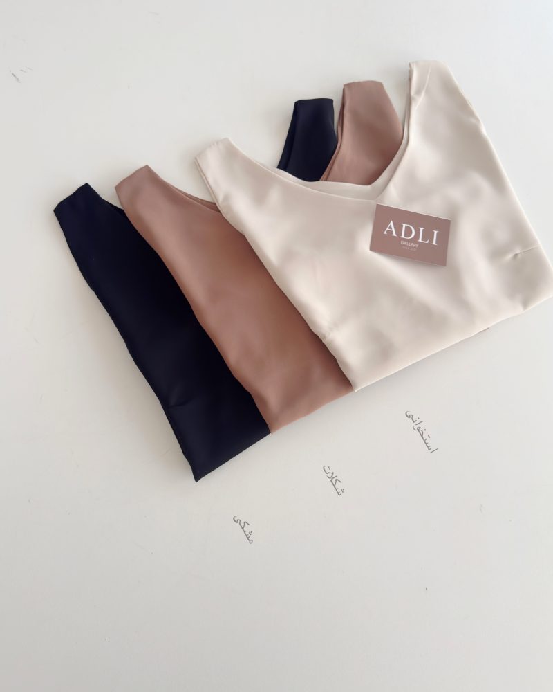 تاپ لیبرا - Image 4