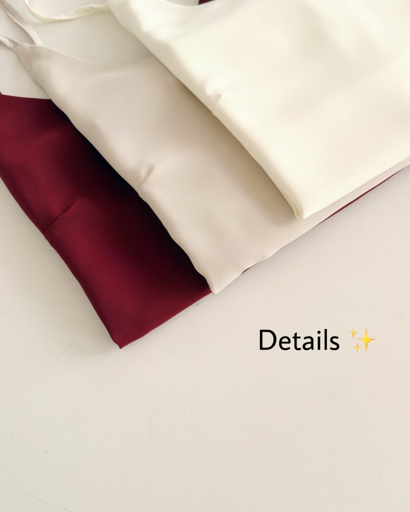 تاپ الیزا‌ - Image 9