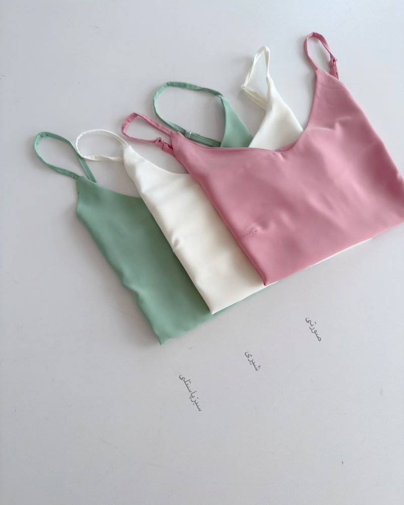 تاپ الیزا‌ - Image 7