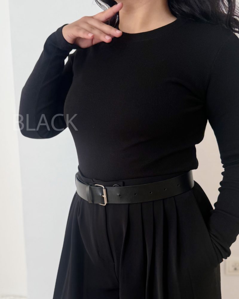بلوز آلبا - Image 12