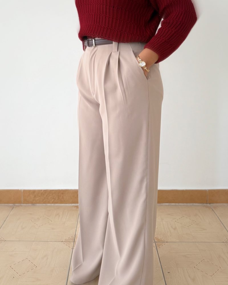 شلوار پیلی - Image 15