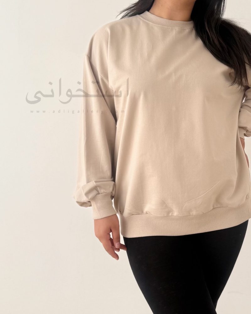 دورس بیسیک - Image 3