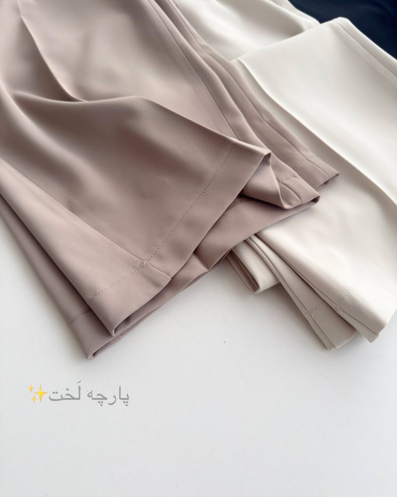 شلوار پیلی - Image 17
