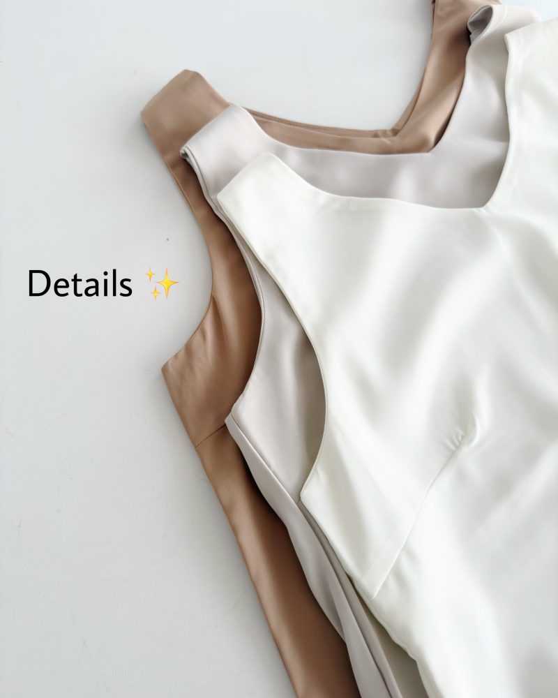 تاپ لیبرا - Image 6