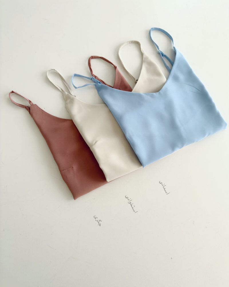 تاپ الیزا‌ - Image 6