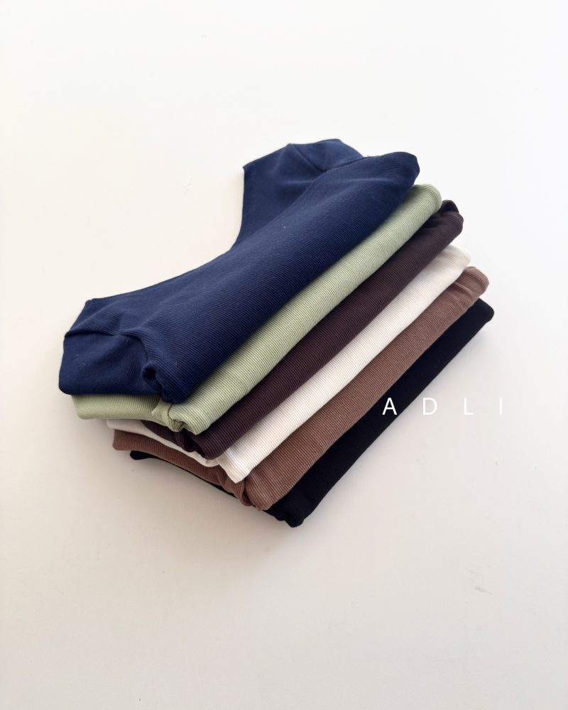 کراپ اریکا - Image 4