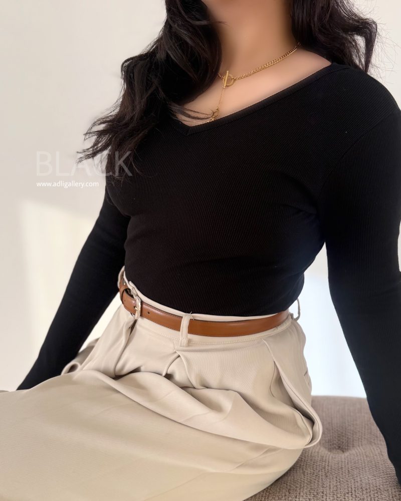 بلوز سیلا - Image 7