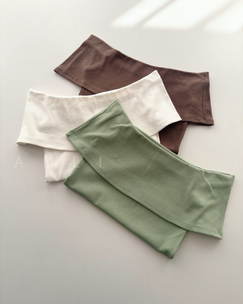 تاپ دلبر - Image 8