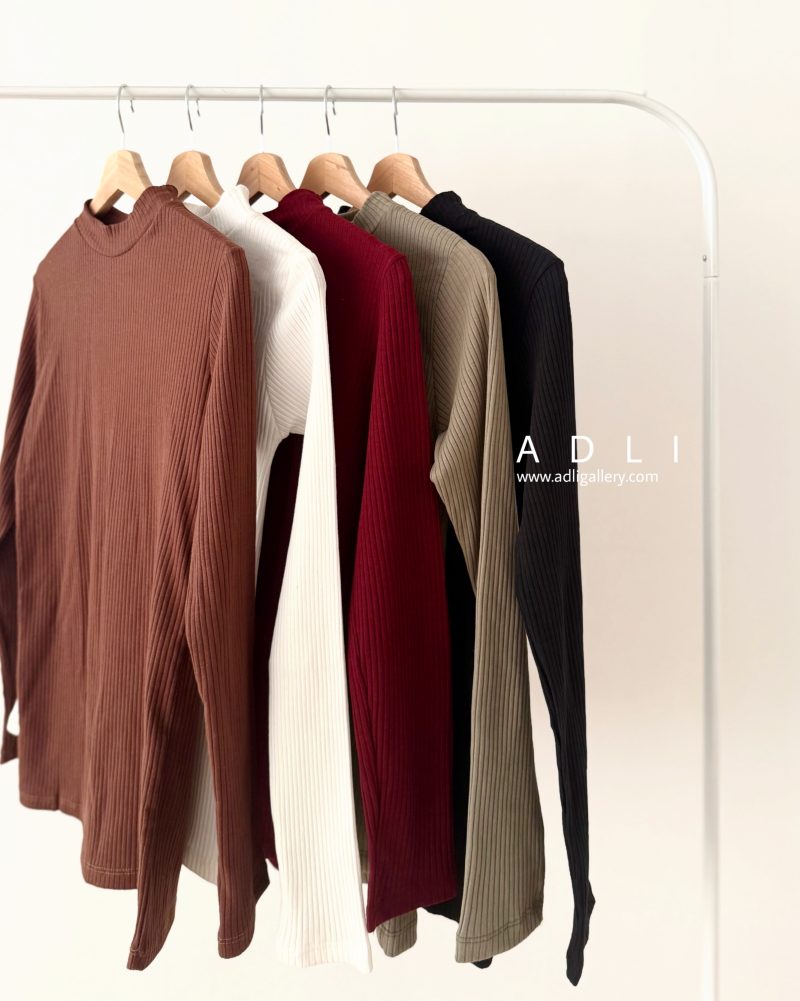 بلوز آی - Image 5