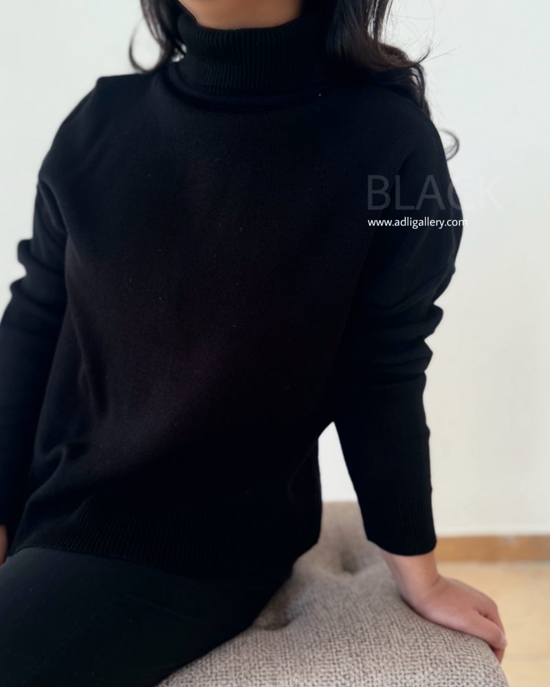 بافت شرلی - Image 6