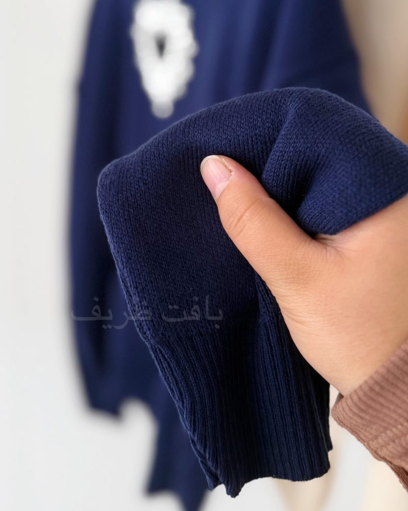 بافت قلب - Image 7