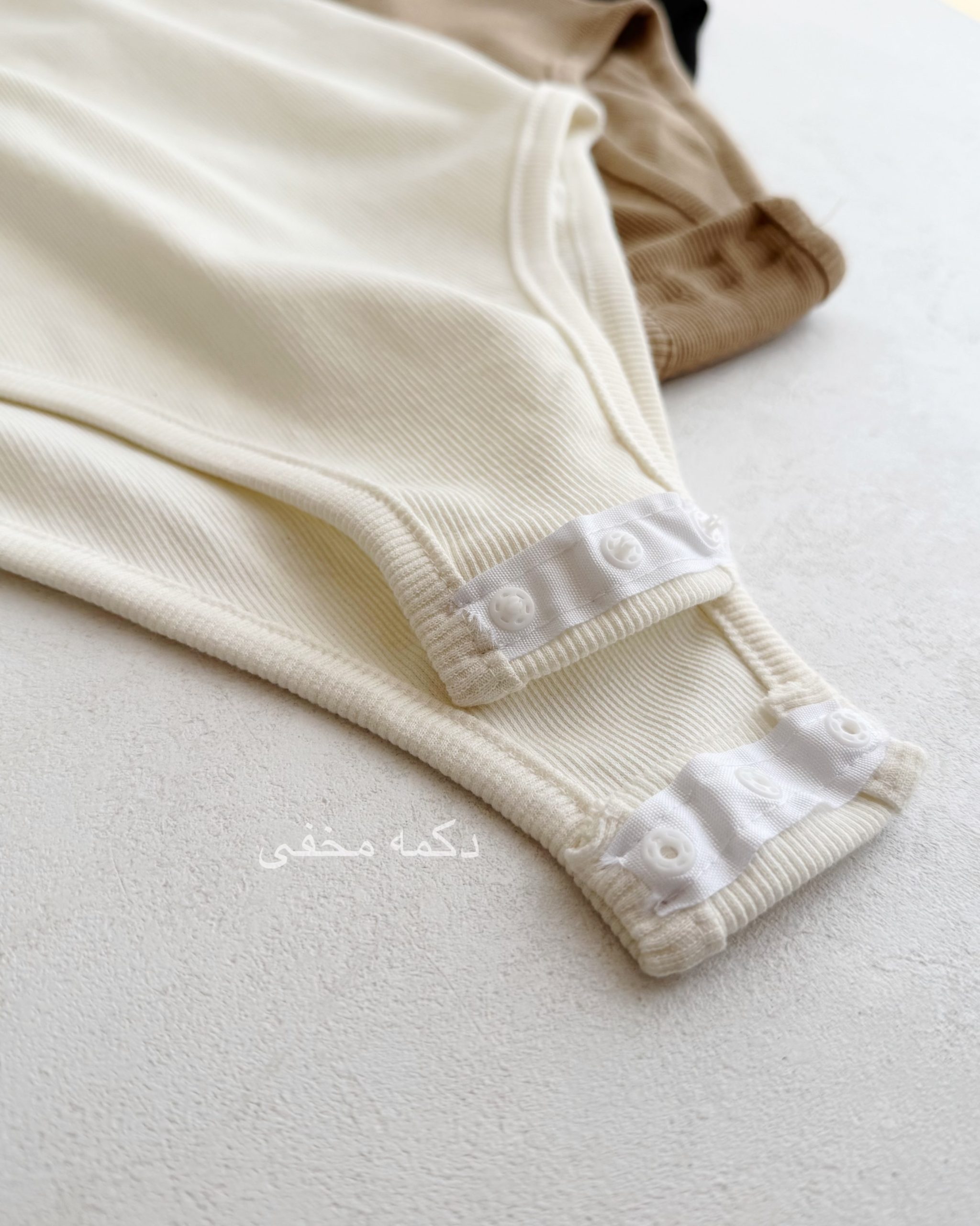بادی حلقه ای باللی - Image 8
