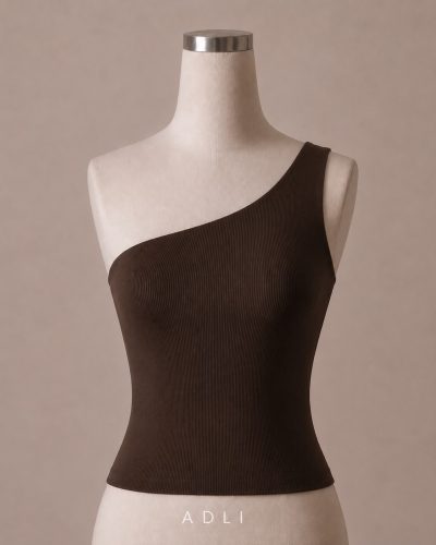 تاپ رومی